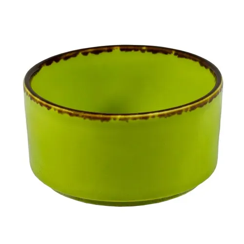 Vertex China WLG-4S Bouillon  8 oz.