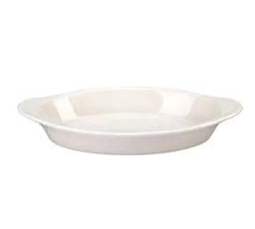 Vertex China WRO-10-V Welsh Rarebit