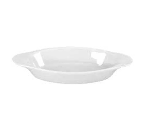 Vertex China WRO-15-P Welsh Rarebit