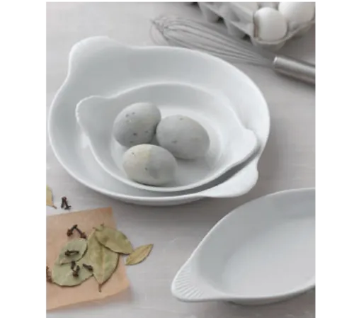 Vertex China WRO-15-P Welsh Rarebit
