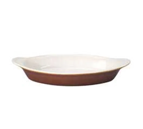 Vertex China WRO-8-C Welsh Rarebit