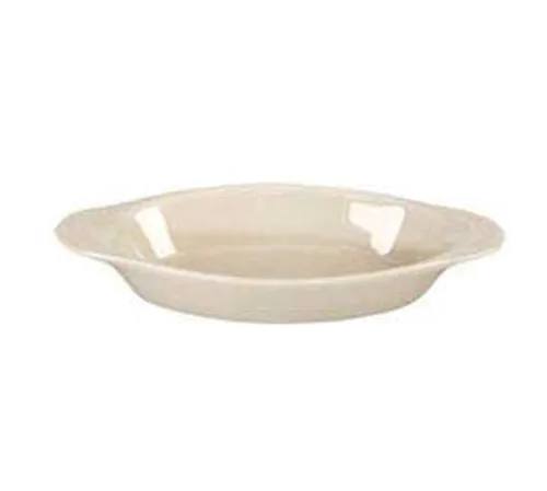 Vertex China WRO-8-W Welsh Rarebit