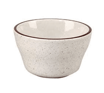 Vertex China CRV-4 Bouillon Vertex China CRV-4 Bouillon