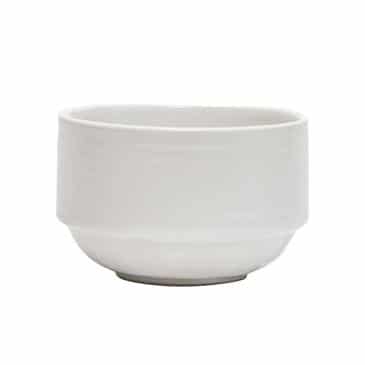 Vertex China E-4S-C Bouillon Vertex China E-4S-C Bouillon