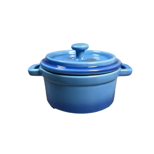 Vertex Vertex E-CP4-A Casserole Pot