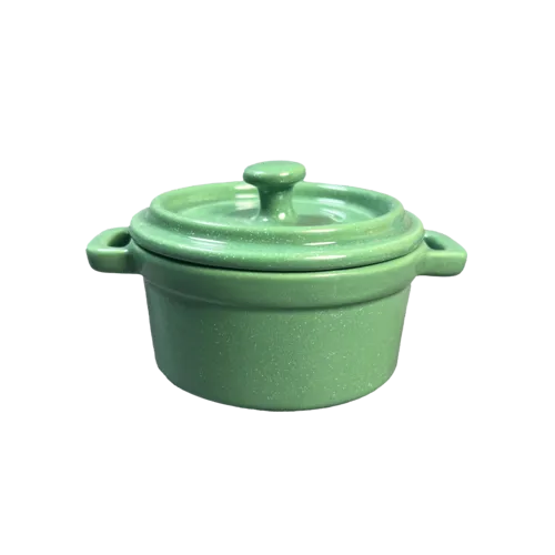 Vertex Vertex E-CP4-T Casserole Pot