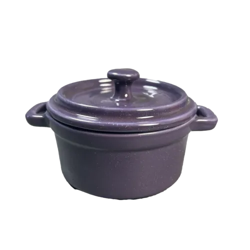 Vertex Vertex E-CP4-V Casserole Pot