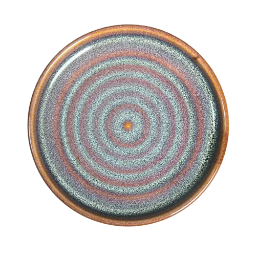 Vertex Vertex ES-D6-G Dish