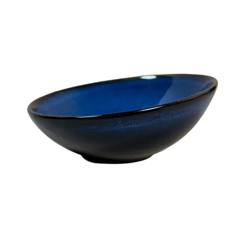 Vertex Vertex ES-T10-B Tilt Bowl
