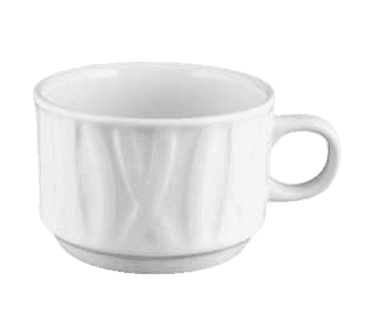 Vertex China GV-1 Cup Vertex China GV-1 Cup