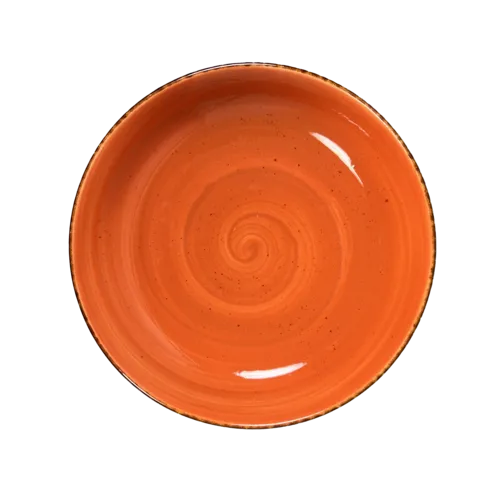 Vertex Vertex LTC-B23 Bowl