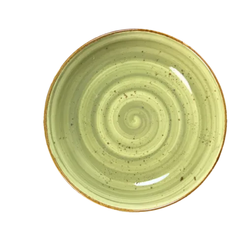 Vertex Vertex LTJ-B23 Bowl