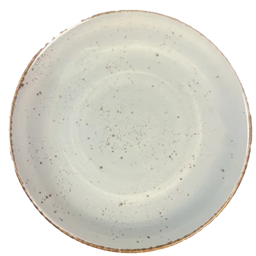Vertex Vertex LTP-B23 Bowl