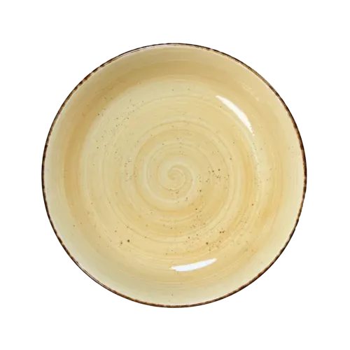 Vertex Vertex LTR-B23 Bowl