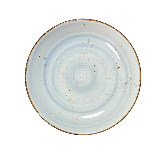 Vertex Vertex LTS-B23 Bowl