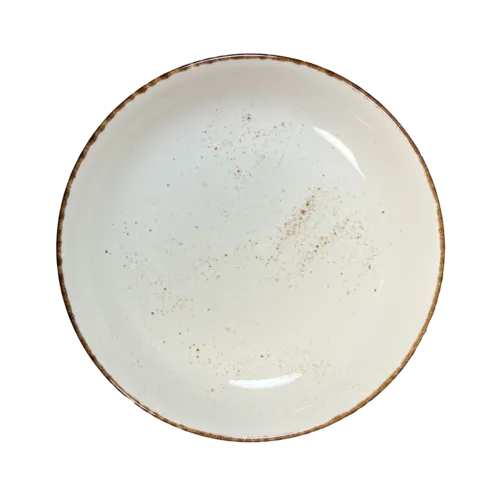 Vertex Vertex LTW-B23 Bowl
