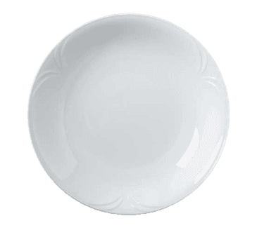 Vertex China PA-84-KL Pasta Bowl Vertex China PA-84-KL Pasta Bowl
