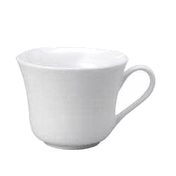 Vertex China RB-1-LTC Cup Vertex China RB-1-LTC Cup