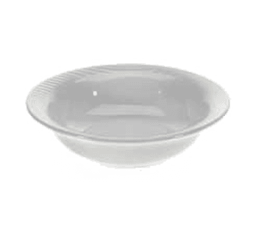 Vertex China RB-11-LW Fruit Bowl Vertex China RB-11-LW Fruit Bowl