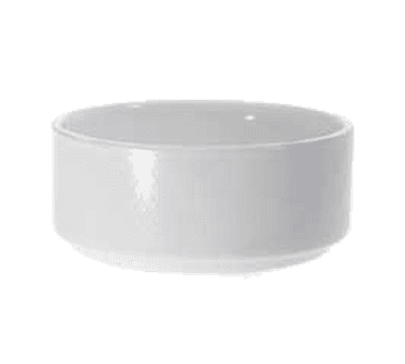 Vertex China RB-4S-TZSS Bouillon Vertex China RB-4S-TZSS Bouillon