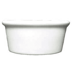Vertex China RMK-67-P Ramekin Vertex China RMK-67-P Ramekin