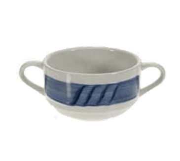 Vertex China SAU-4H-B Bouillon Vertex China SAU-4H-B Bouillon