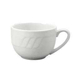 Vertex China SAU-54-M Dorothy Cup Vertex China SAU-54-M Dorothy Cup