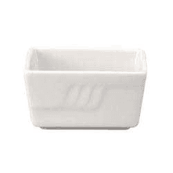 Vertex China SAU-PH-M Sugar Packet Holder Vertex China SAU-PH-M Sugar Packet Holder