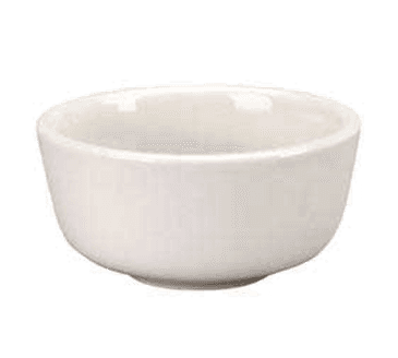 Vertex China VRE-135 Jung Bowl Vertex China VRE-135 Jung Bowl