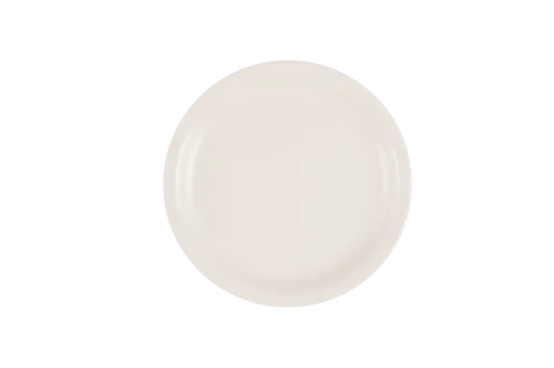 Vertex Vertex VRE-C22 Plate
