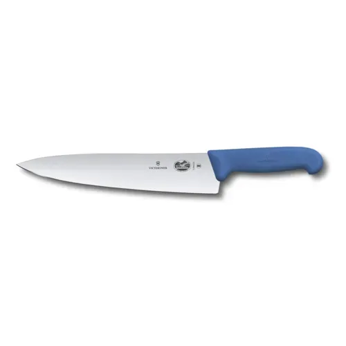 Victorinox Swiss Army Victorinox 5.2002.25B Chef’s Knife