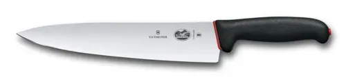 Victorinox Swiss Army Victorinox 5.2003.25D Chef's Knife