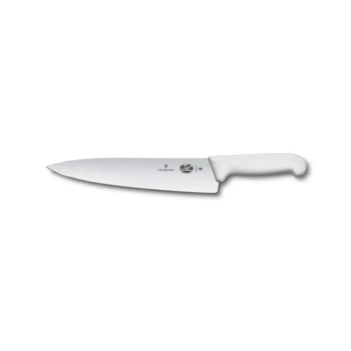 Victorinox Swiss Army Victorinox 5.2007.25B Chef’s Knife