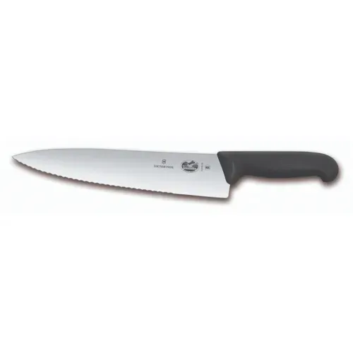 Victorinox Swiss Army Victorinox 5.2033.25B Sandwich Knife