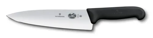 Victorinox Swiss Army Victorinox 5.2061.20B Chef’s Knife
