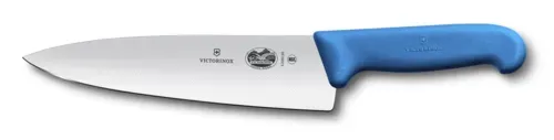 Victorinox Swiss Army Victorinox 5.2062.20B Chef’s Knife