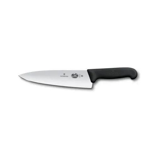 Victorinox Swiss Army Victorinox 5.2063.20B Chef’s Knife