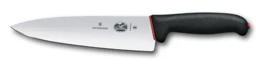 Victorinox Swiss Army Victorinox 5.2063.20DB Chef's Knife