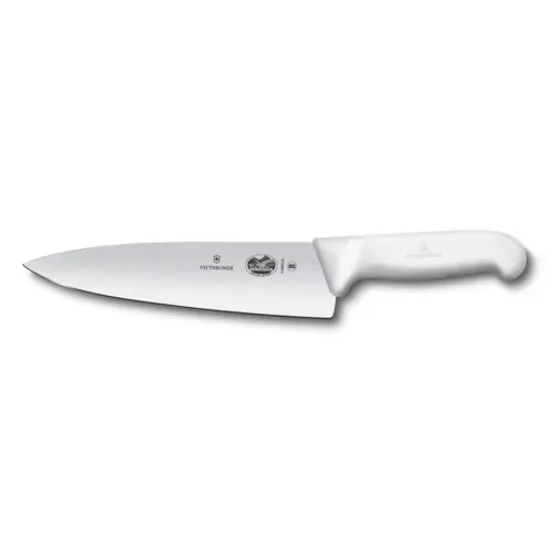 Victorinox Swiss Army Victorinox 5.2067.20B Chef’s Knife