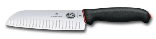 Victorinox Swiss Army Victorinox 5.2523.17D Santoku Knife