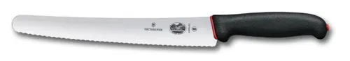 Victorinox Swiss Army Victorinox 5.2933.26D Bread & Pastry Knife