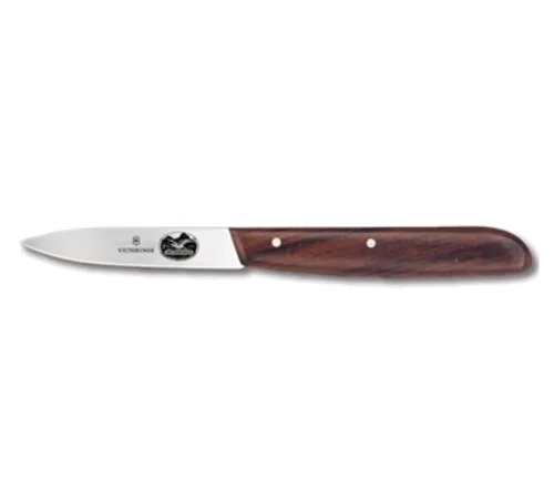 Victorinox Swiss Army Victorinox 5.3000 Victorinox® Paring Knife