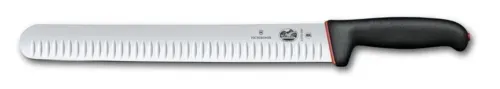 Victorinox Swiss Army Victorinox 5.4723.30DB Slicer Knife