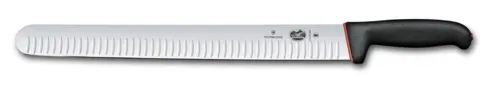 Victorinox Swiss Army Victorinox 5.4723.36DB Slicer Knife