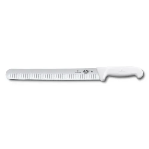 Victorinox Swiss Army Victorinox 5.4727.30B Slicer Knife