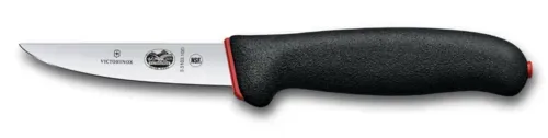 Victorinox Swiss Army Victorinox 5.5103.10DB Paring Knife