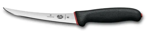 Victorinox Swiss Army Victorinox 5.6603.15DB Boning Knife