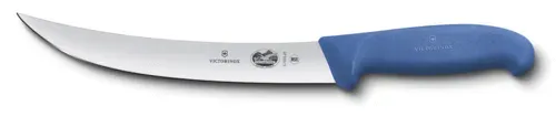 Victorinox 5.7202.20 Breaking Knife