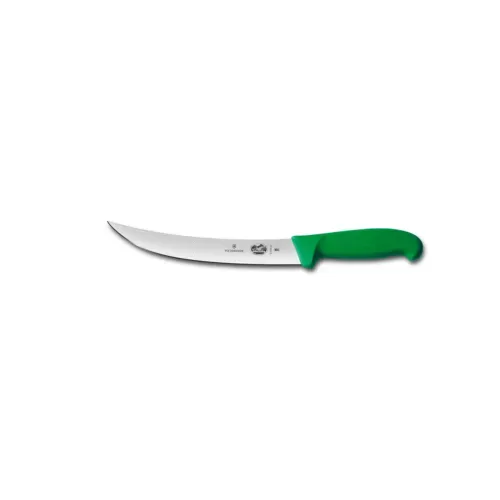 Victorinox Swiss Army Victorinox 5.7204.20B Breaking Knife