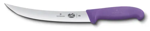 Victorinox 5.7205.20 Breaking Knife